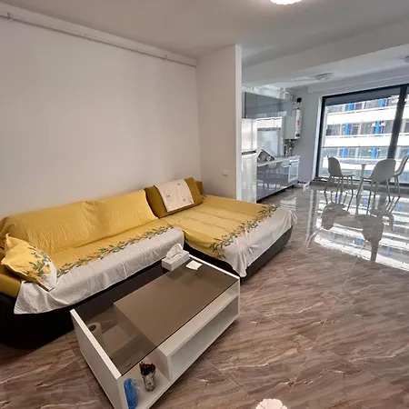 Teacher3 * Mamaia